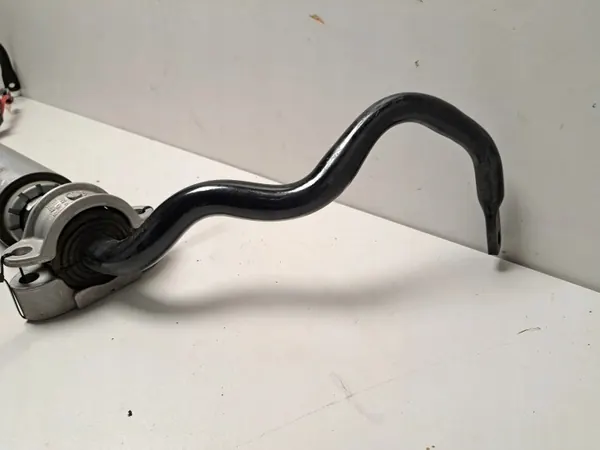 Actieve Stabilisator Voor OEM 6899790 BMW X5 X6 X7 image 6