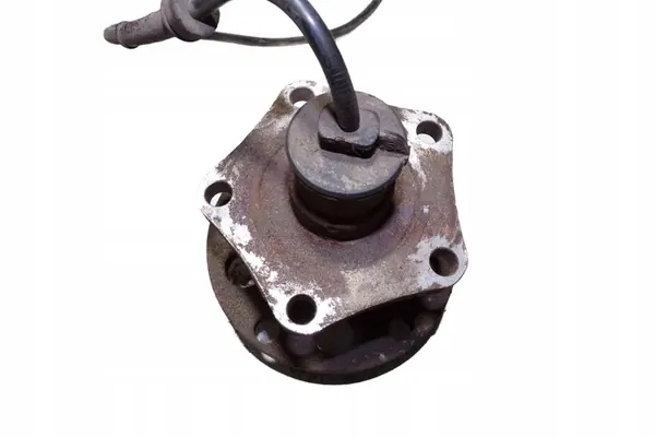 Cuscinetto ruota posteriore destro AUDI A6 4B0927807 image 3