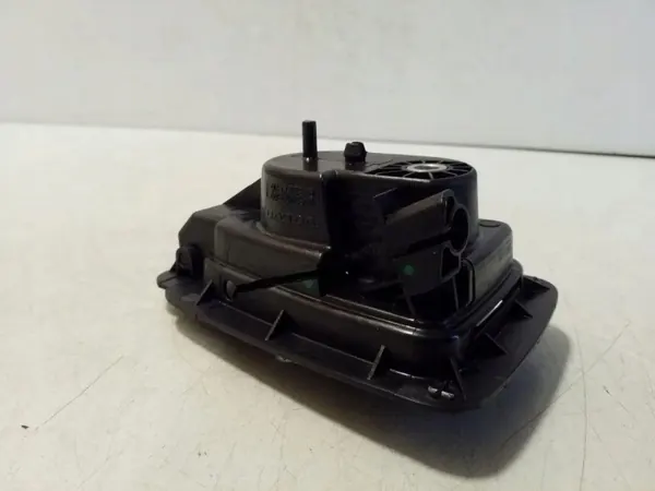 Poignée d'ouverture capot OEM 32277310 Volvo XC60 II image 3