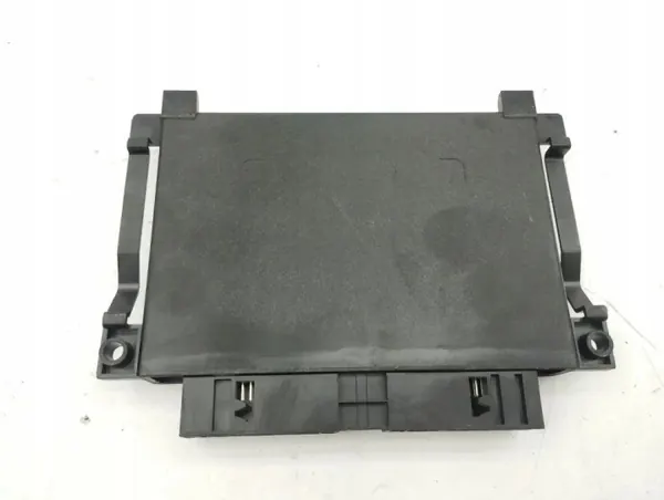 Mercedes versnellingsbak module OEM A2439000800 image 5