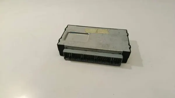 Unidade controle suspensão Audi OE 4G0907553F image 5