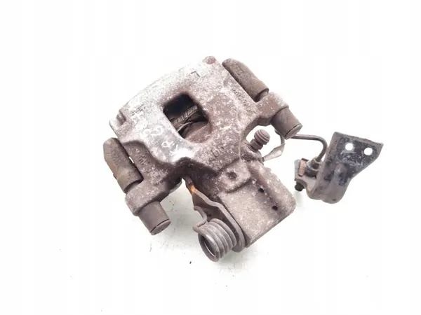 Honda Achterremklauw OEM No MPN voor Civic image 2