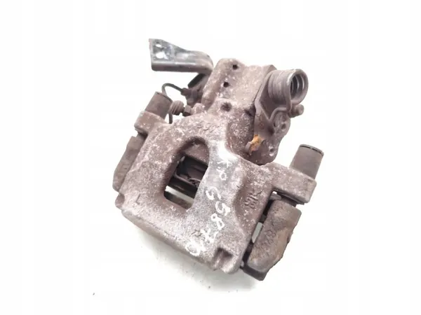 Honda Achterremklauw OEM No MPN voor Civic image 10