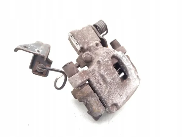 Honda Achterremklauw OEM No MPN voor Civic image 3