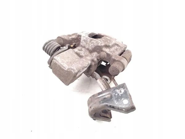 Honda Achterremklauw OEM No MPN voor Civic image 4