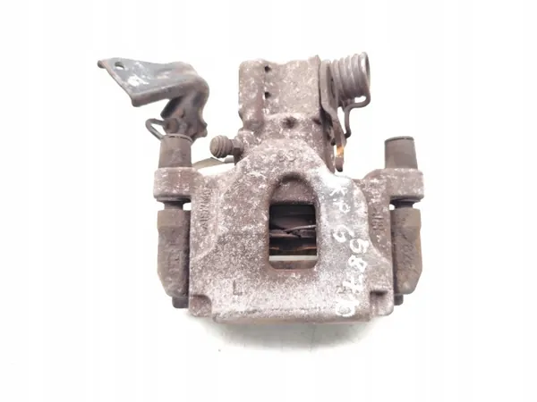 Honda Achterremklauw OEM No MPN voor Civic image 5