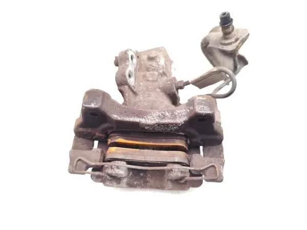 Honda Achterremklauw OEM No MPN voor Civic image 6