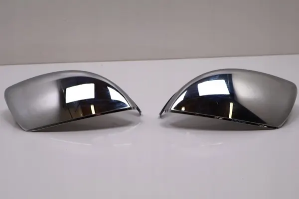 Cubierta de espejo Nissan Pulsar OEM KE960-3Z000-CR image 5