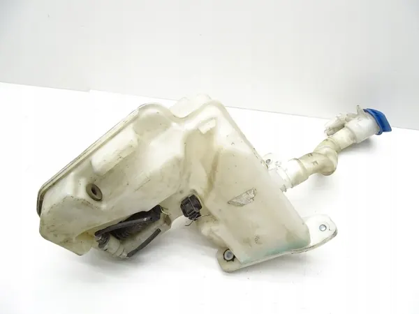 Pyyhkijännestepullot SEAT LEON III 5Q0955453M image 2