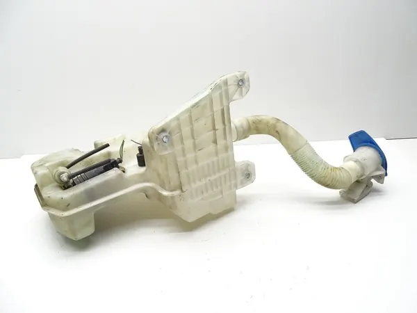 Pyyhkijännestepullot SEAT LEON III 5Q0955453M image 3