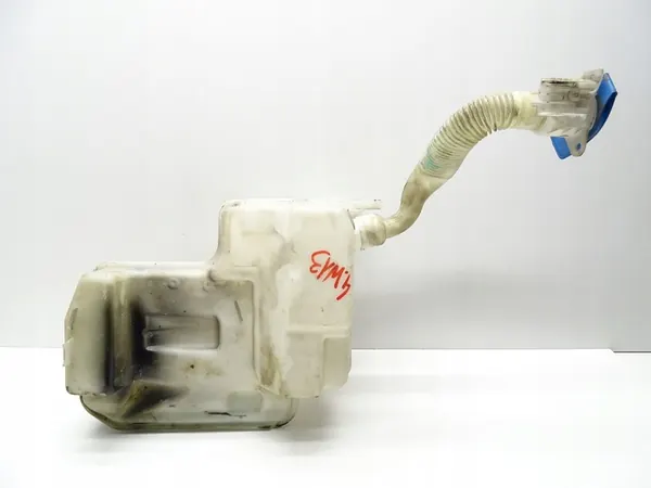 Pyyhkijännestepullot SEAT LEON III 5Q0955453M image 4