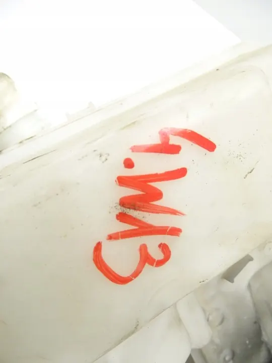 Pyyhkijännestepullot SEAT LEON III 5Q0955453M image 5