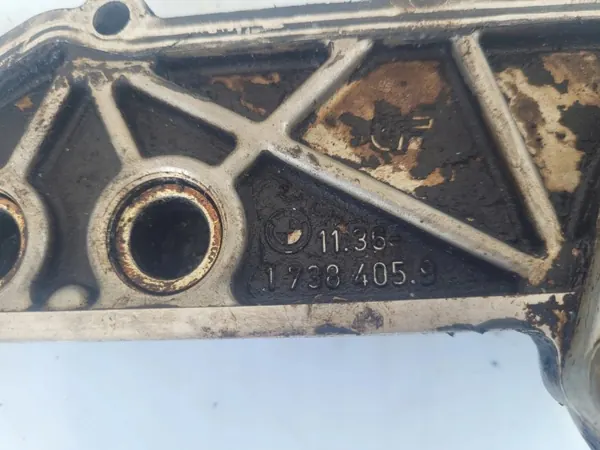 VANOS-Steller OEM 1738405 für BMW E39 M52B28 2.8L image 3
