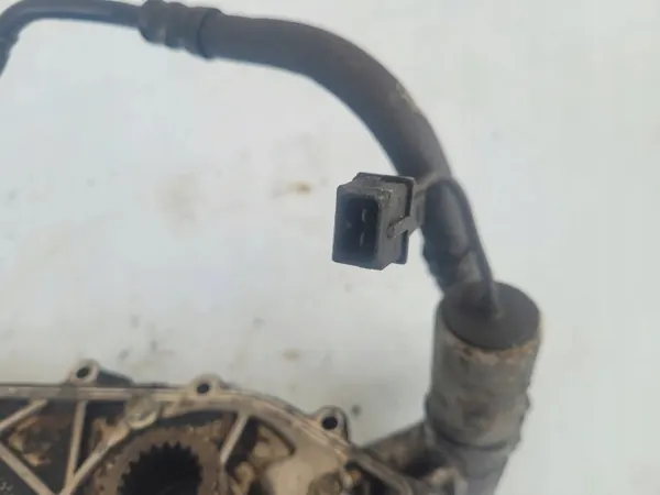 VANOS-Steller OEM 1738405 für BMW E39 M52B28 2.8L image 4