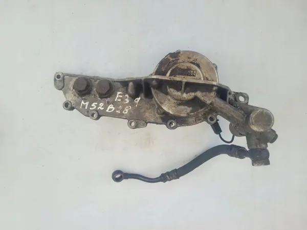 VANOS-Steller OEM 1738405 für BMW E39 M52B28 2.8L image 6