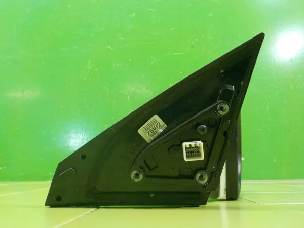 Retrovisor direito KIA SPORTAGE III 1.7 CRDI 2015 OEM 027477 image 5