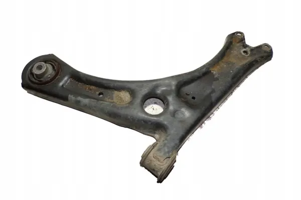 Braccio di Controllo Anteriore VW CADDY III FURGON 1.6L image 4