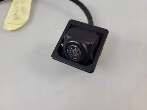 Peruutuskamera OPEL INSIGNIA B image 3