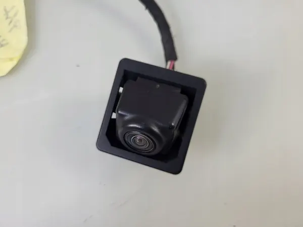 Peruutuskamera OPEL INSIGNIA B image 4