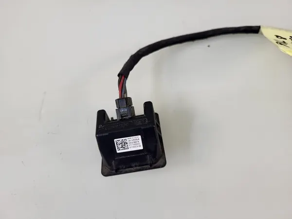 Peruutuskamera OPEL INSIGNIA B image 6