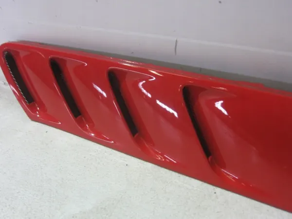 BMW Z3 E36 Rooster OEM 5113003143415 Links Voor image 3