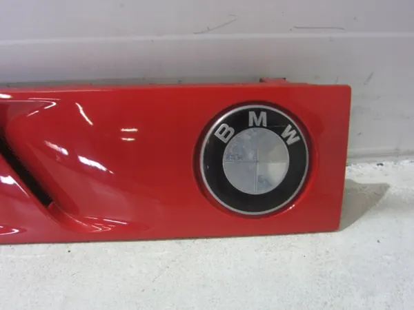 BMW Z3 E36 Rooster OEM 5113003143415 Links Voor image 4