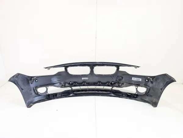 Paraurti anteriore BMW F30 F31 2011-2014 image 10