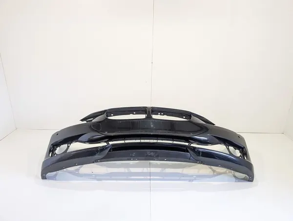 Paraurti anteriore BMW F30 F31 2011-2014 image 2