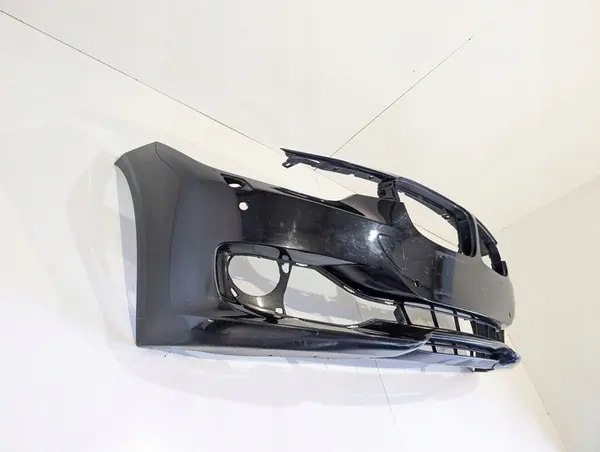 Paraurti anteriore BMW F30 F31 2011-2014 image 3