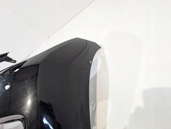 Paraurti anteriore BMW F30 F31 2011-2014 image 5