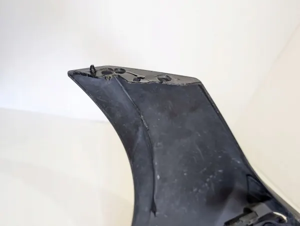 Paraurti anteriore BMW F30 F31 2011-2014 image 8