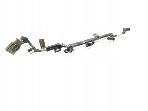 Câble bougie de préchauffage Ford OEM No MPN 1.6 TDCi image 2