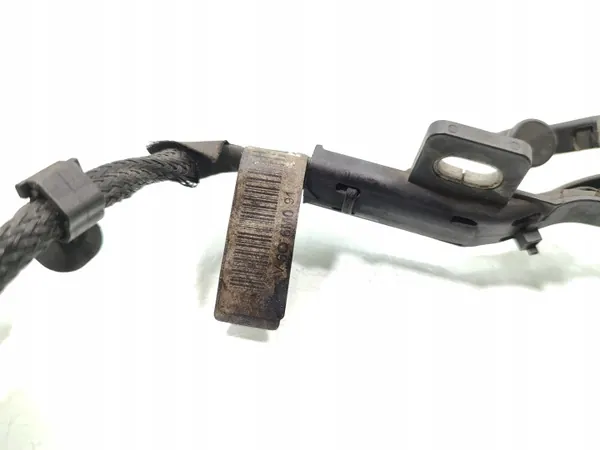 Câble bougie de préchauffage Ford OEM No MPN 1.6 TDCi image 4