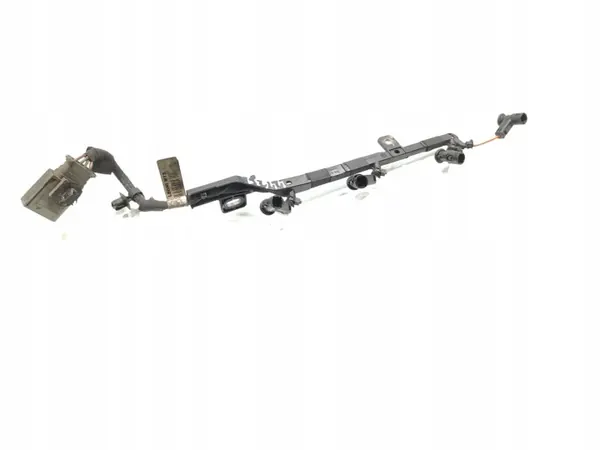Câble bougie de préchauffage Ford OEM No MPN 1.6 TDCi image 6