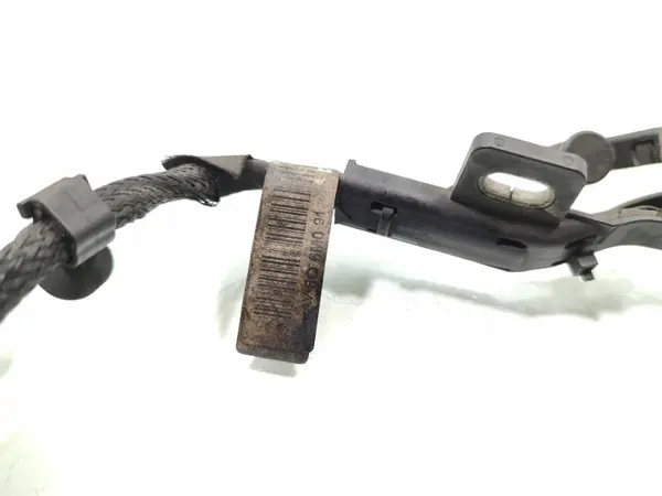 Câble bougie de préchauffage Ford OEM No MPN 1.6 TDCi image 9