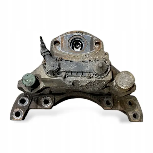 MAN Remklauw OEM 81.50804-6375 Vooras Links image 3