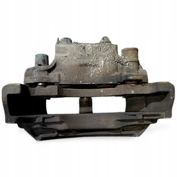 MAN Remklauw OEM 81.50804-6375 Vooras Links image 5