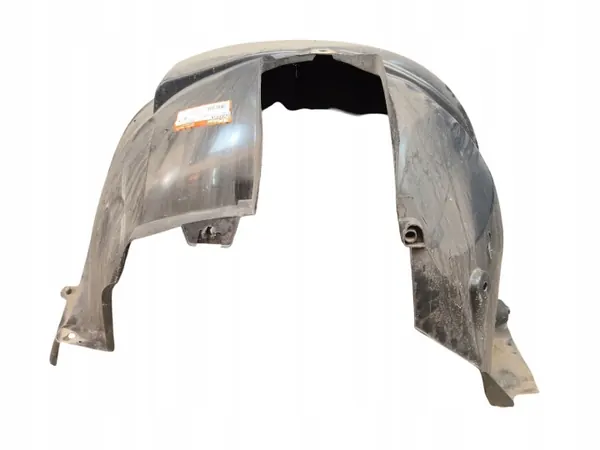 Para-lamas Dianteiro Direito OEM para Dacia Duster I (2010-2013) image 2
