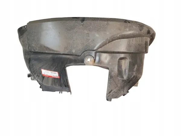 Para-lamas Dianteiro Direito OEM para Dacia Duster I (2010-2013) image 3