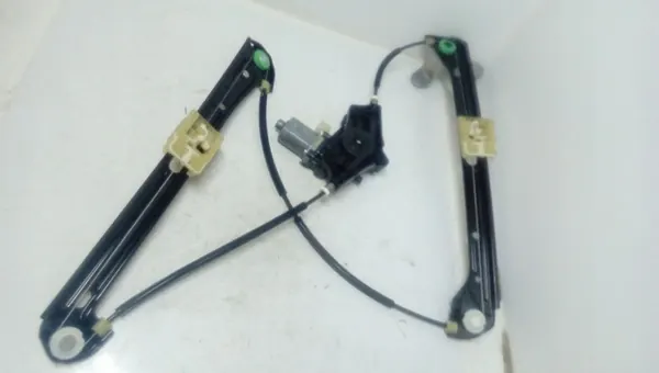 Mecanismo de Janela Volkswagen OE 5G4837461H image 3