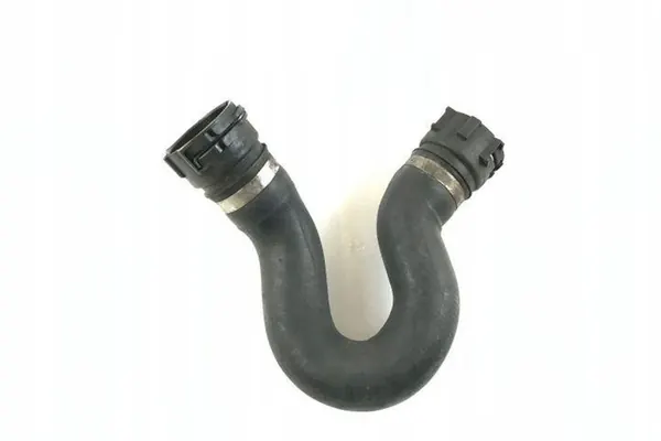 Jäähdytysputki AUDI Q5 3.2L bensiini 2011 OEM 8R0121101C image 2