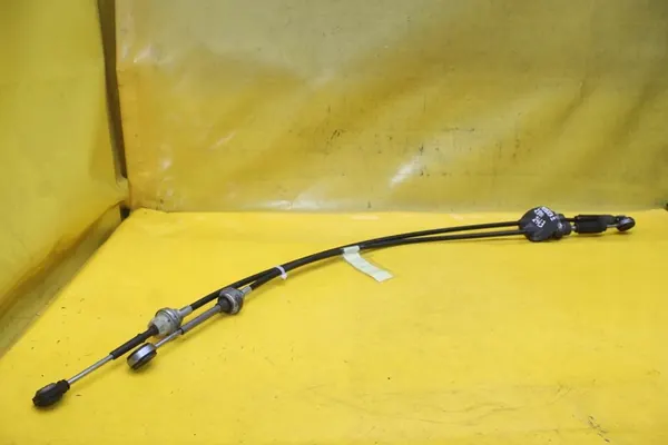 Vaihtokahvat Renault Master II Fiat Ducato 2.8 DTI image 2