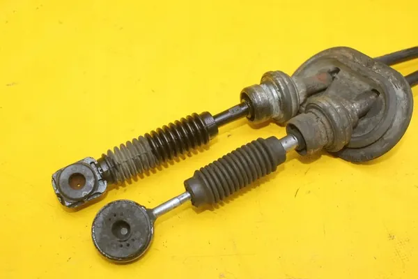 Vaihtokahvat Renault Master II Fiat Ducato 2.8 DTI image 3