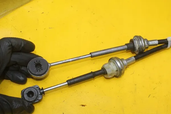 Vaihtokahvat Renault Master II Fiat Ducato 2.8 DTI image 4