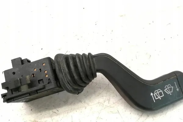 Botão OPEL MERIVA B 1.6L 2005 image 2