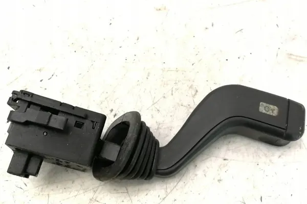 Botão OPEL MERIVA B 1.6L 2005 image 3