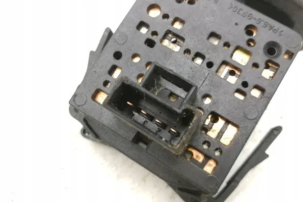 Botão OPEL MERIVA B 1.6L 2005 image 4