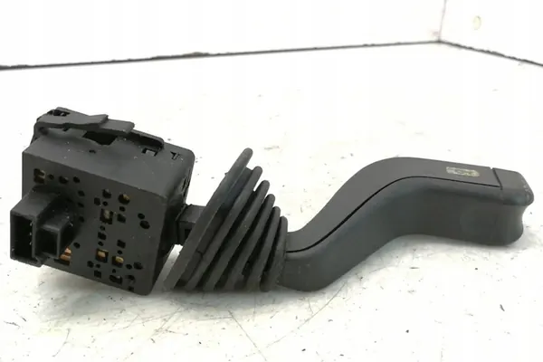 Botão OPEL MERIVA B 1.6L 2005 image 5