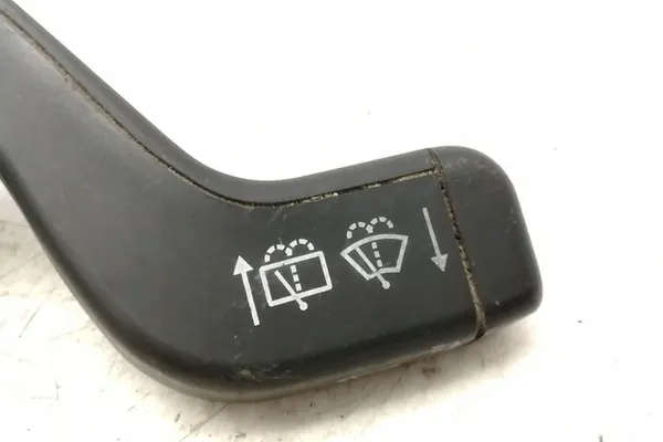 Botão OPEL MERIVA B 1.6L 2005 image 6