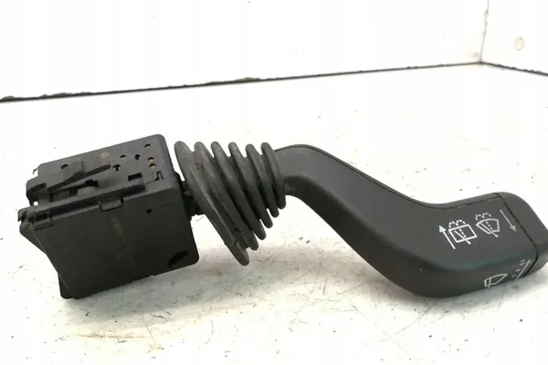 Botão OPEL MERIVA B 1.6L 2005 image 7